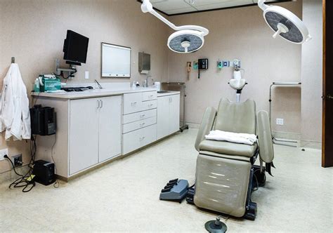 piney point surgery center photos|Piney Point Surgical Center in Houston, TX 77063